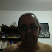 Profile Picture of Coitino Sido (@coitinosido3980) on Youtube