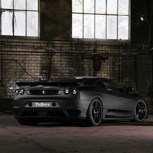 Profile Picture of Bruno Silva (@391899594) on Myspace