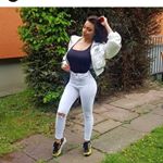 Profile Picture of blerta_jonuzi_ (@blerta_jonuzi_) on Instagram