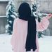 Profile Picture of Asmaa Homs (@Asmaa-Homs) on Facebook