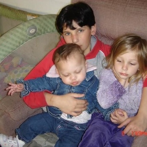 Profile Picture of Alexander Hanover (@374691292) on Myspace