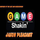 Profile Picture of   TikTok di Giacomo Selvaggio... (@giacomoselvaggio1) on Tiktok