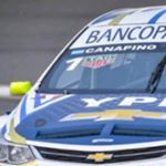 Profile Picture of Carlos Repetto (@repettocarlos76) on Instagram