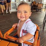 Profile Picture of Vincent 👶🏽 (@smooth___jr) on Instagram