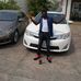 Profile Picture of Daniel Adolphus (@daniel.adolphus.777) on Facebook
