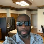 Profile Picture of Derrick Stewart (@derrick.stewart.7355) on Instagram