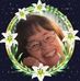 Profile Picture of Mary Jo Alexander (@mary.j.alexander.90) on Facebook