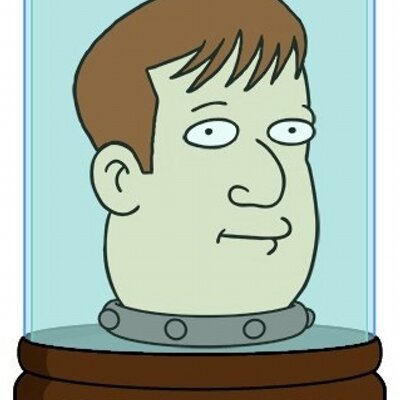 Evan - Twitter Profile Picture of Evan (@dotevan) on Twitter