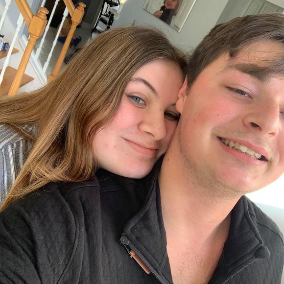 Profile Picture of James Graves (@jrg97) on Poshmark