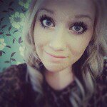 Profile Picture of Laura (@lauraeverett17) on Instagram