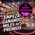 Profile Picture of Ana Ledesma (@Ana-Ledesma) on Facebook