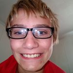 Profile Picture of jeremysnelling (@jeremysnelling5) on Instagram