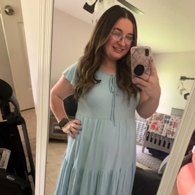 Profile Picture of Brittany Watson (@Britt_Watson13) on Twitter
