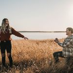 Profile Picture of Andrew Lesnick (@andrew_lesnick) on Instagram