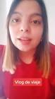 Profile Picture of   María José (@cote.mr)... (@cote.mr) on Tiktok