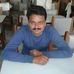 Profile Picture of Anand Ray (@anand.ray.7393264) on Facebook