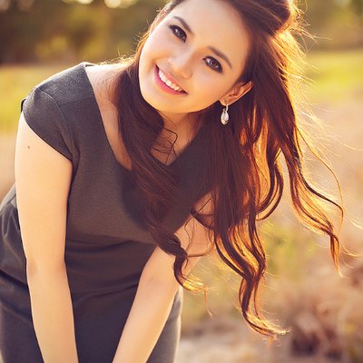 Profile Picture of BrayboySam0 (@BrayboySam0) on Twitter