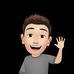 Profile Picture of Zack Winder (@zack.winder.961) on Facebook