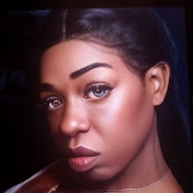 Profile Picture of Cherell (@cherell3763) on Youtube