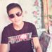 Profile Picture of Gerald Palma Samp (@Gerald-Palma-Samp) on Facebook