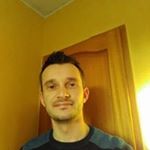 Profile Picture of Kevin Caron (@ronkk62) on Instagram