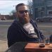 Profile Picture of Barry Cordell (@barry.cordell1) on Facebook