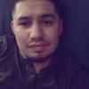 Profile Picture of Carlos Ruvalcaba (@@ruvalcabacarlos1995) on Tiktok