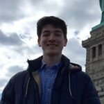 Profile Picture of John Sample (@jlsample123) on Instagram