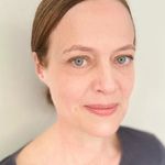 Profile Picture of Jacqueline Rowland (@jackybasil) on Instagram