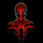 Profile Picture of Raymond Levi (@raymond.levi.07) on Instagram