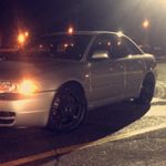 Profile Picture of Tyler Brinkman (@tylerbrink99) on Instagram