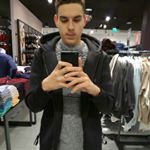 Profile Picture of Mathias Kaiser (@kaiser_mathias) on Instagram