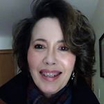 Profile Picture of Paula Loud (@paulaloud65) on Instagram