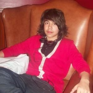 Profile Picture of Josh Crofts (@slayernightwing) on Myspace