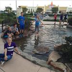 Profile Picture of Mark Wozniak (@sparky_woz23) on Instagram
