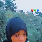 Profile Picture of Aysha Kilangilo (@Aysha-Kilangilo) on Facebook