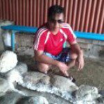 Profile Picture of Glenn Paul Clamucha (@glenn092186) on Instagram