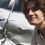 Profile Picture of Paul Earle (@p.earle) on Instagram