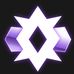 Profile Picture of Evan Whitlock (@evan.whitlock.16) on Facebook