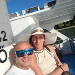 Profile Picture of Andras Bartus (@Andras-Bartus) on Facebook