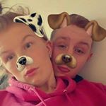 Profile Picture of rachael-Robert knaggs (@rachaelrobert_knaggs) on Instagram