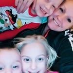 Profile Picture of Heather Metts (@heather.metts.56) on Instagram
