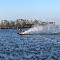 Profile Picture of Bailey Dove (@bailey-dove-3) on Quora