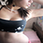 Profile Picture of Viarly Rivas (@P u e r q u i t t a !) on Flickr