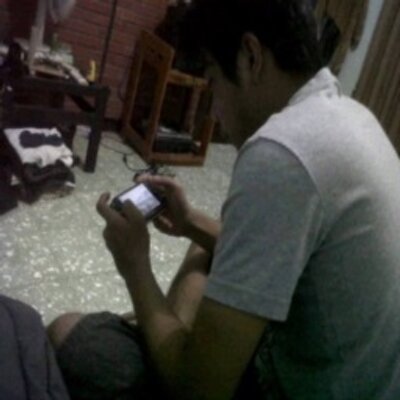 Profile Picture of Clay Warner (@claywarnerdbohn) on Twitter