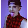 Profile Picture of Jonathan Dallas (@kingjhon1404) on Pinterest