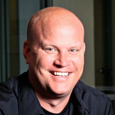 Profile Picture of Lucas Cobb (@LucasCobb) on Twitter