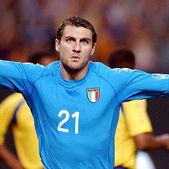 Profile Picture of Patrick Breed (@patrick.breed.33) on Facebook