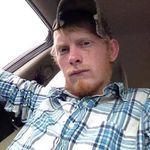 Profile Picture of Robert Denney (@robert.denney.7524) on Instagram