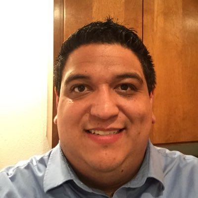 Profile Picture of Rene Gamboa (@lord_of_basque) on Twitter